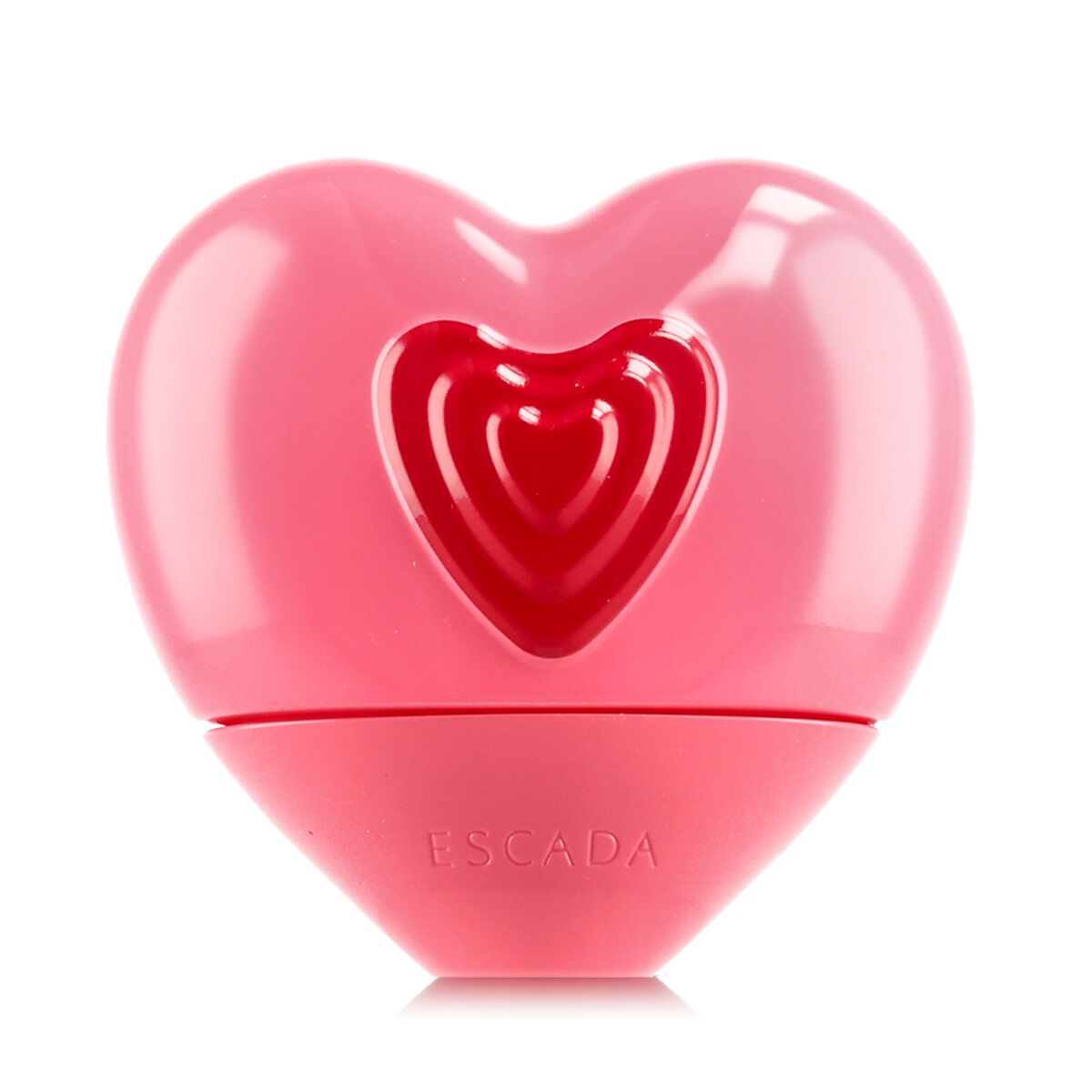 Dame parfyme Escada Candy Love EDT 100 ml